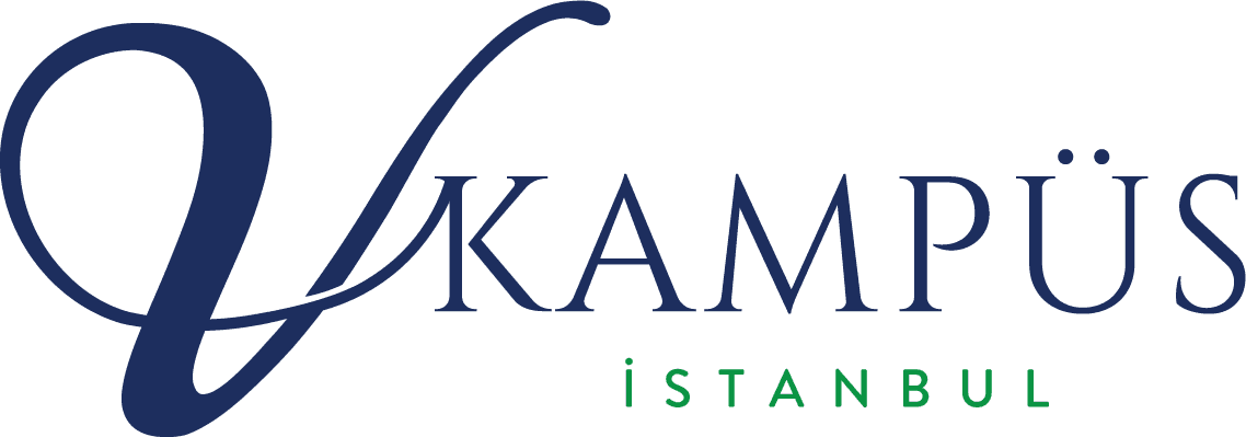 V Kampüs